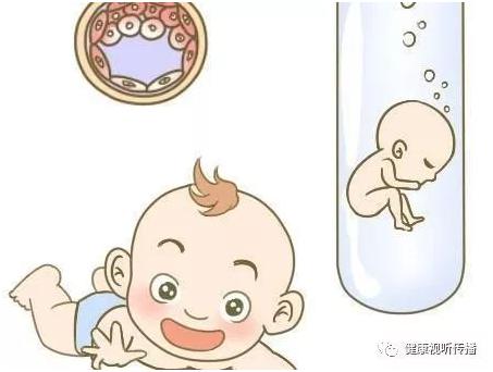 遗传咨询